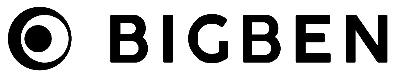 Bigben