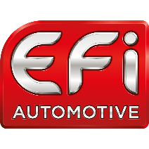 Efi