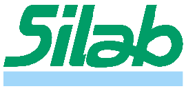 Silab