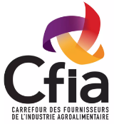 CFIA