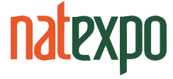 Natexpo