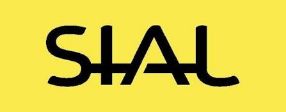 SIAL