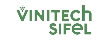 Vinitech-Sifel